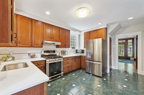 3904 Juniata St, Saint Louis MO 63116-3912 exterior