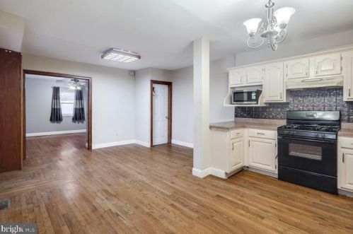 1202 Alder St, Philadelphia PA  19147-5019 exterior