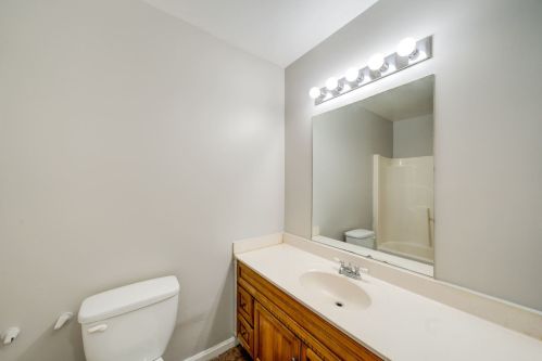 959 51 St, Chicago IL 60609-5124 exterior