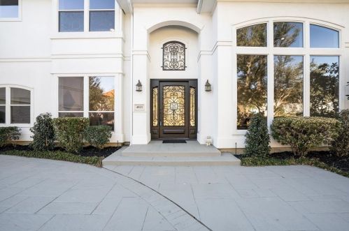 4821 Cypress Point Ct, Frisco, TX 75034