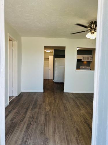 522 11 Ave, Boynton Beach FL 33435-3053 exterior