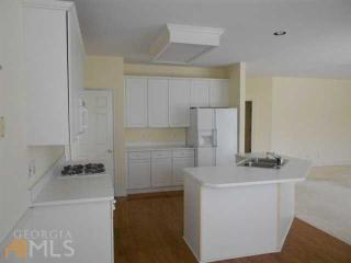 1140 Graystone Xing, Alpharetta GA  30005-7436 exterior