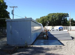 48 Elliot St, Newton, MA 02461-1605