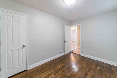 9309 Ada St, Chicago IL  60620-3606 exterior