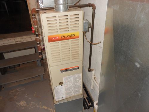 220 North St, Allegan MI  49010-1139 exterior