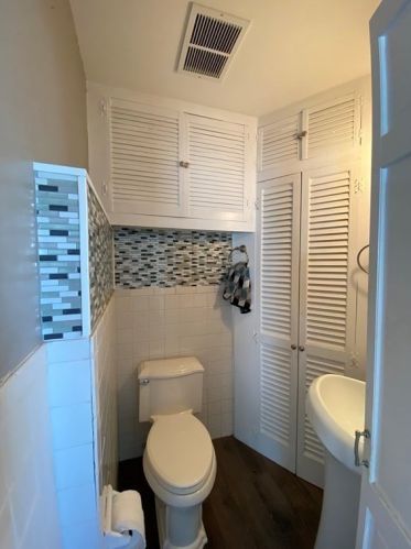 11 2nd St, North Andover MA 01845-3601 exterior