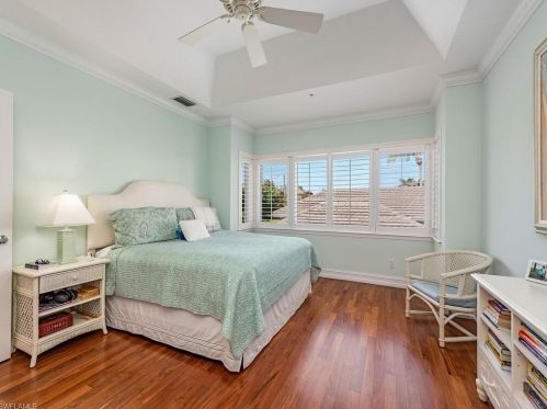 232 2 St, Naples FL 34117-9338 exterior