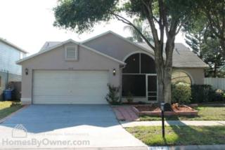 8714 Huntfield St, Tampa, FL 33635-1566