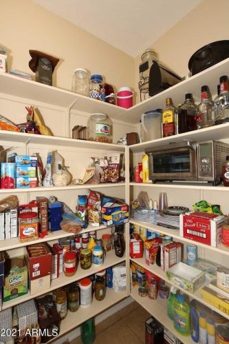 36711 16 St, Phoenix AZ 85086-9393 exterior