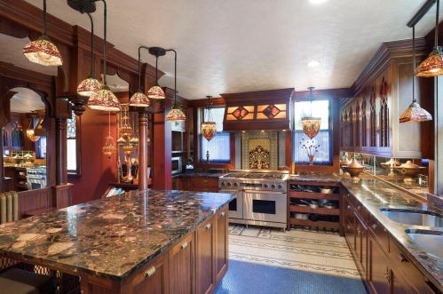 625 5th St, Stillwater MN 55082-4815 exterior