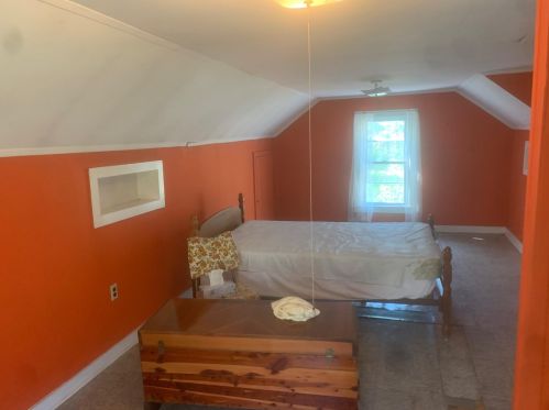 1356 Riv Rd, Meskegon MI 49445-9523 exterior