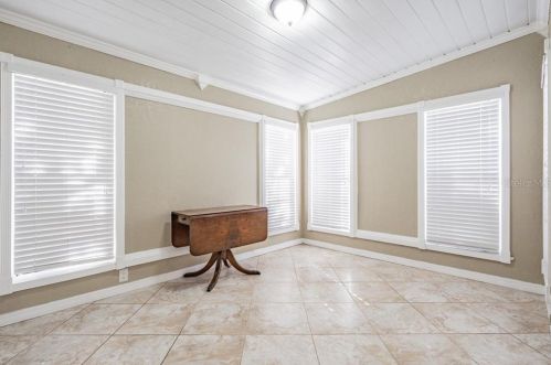 3201 Osborne Ave, Tampa FL 33610-2156 exterior