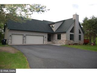 9714 281st Ave, Zimmerman, MN 55398-4513