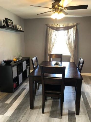 3930 Lawnview Ave, Pittsburgh PA 15227-1126 exterior