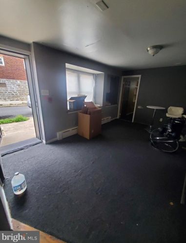 161 Godfrey Ave, Philadelphia PA 19126-3829 exterior