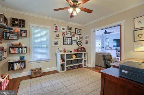 26 11 St, Quakertown PA 18951 exterior