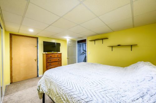 439 Cassville Rd, Jackson Twp NJ 08527-4712 exterior