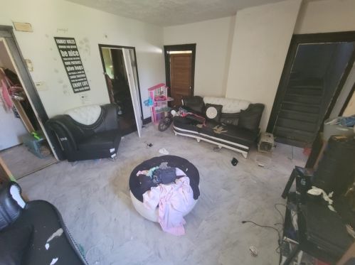 3350 15th St, Milwaukee, WI 53215-5026