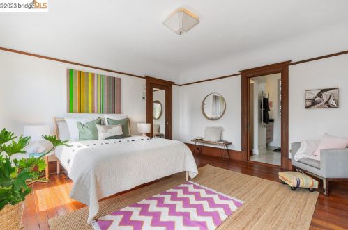 2014 Delaware St, Berkeley CA 94709-2122 exterior