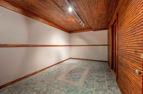 4164 Nobleman Pt, Duluth GA 30097-2360 exterior