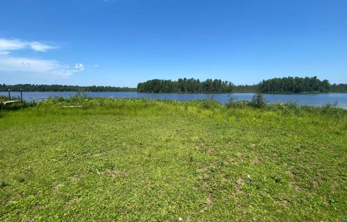 3609 Needle Ln, Duluth MN 55803-9297 exterior