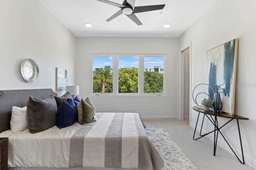 621 Pne St, Orlando FL 32824-7750 exterior