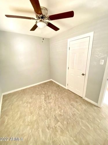 1829 37 Dr, Phoenix AZ 85029-1109 exterior