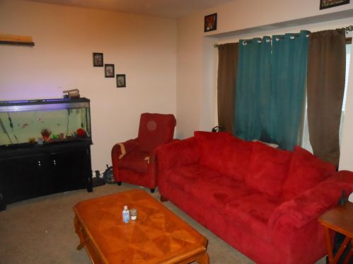 1044 Temple, Grand Rapids MI 49507-1936 exterior