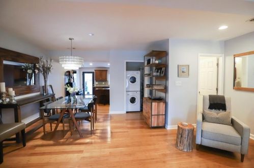 818 Mccandless Ave, Pittsburgh PA 15201-2451 exterior