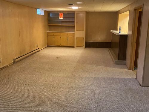 2933 Rochelle Ave, Milwaukee WI  53209-2624 exterior