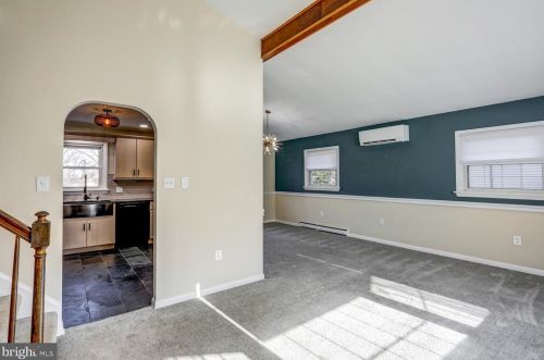 3075 Essex Pl, Lancaster PA  17601-1612 exterior