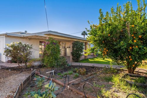 2116 Avalon Dr, Phoenix AZ 85015-5605 exterior