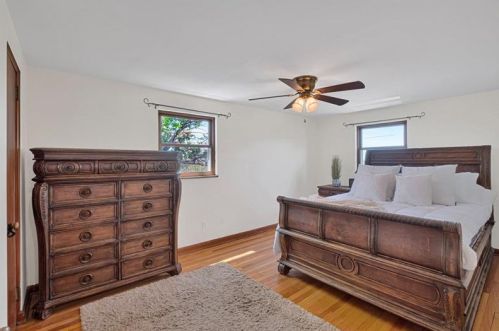 1535 Bower Hill Rd, Pittsburgh PA 15243-1508 exterior