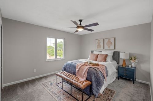 463 Edith St, Pittsburgh PA 15211-1148 exterior