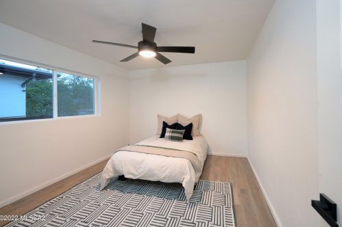 1933 Mabel St, Tucson AZ  85719-4342 exterior