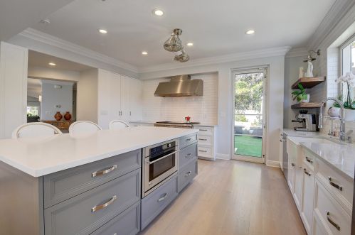 1470 4th Ct, Boca Raton FL  33432-1905 exterior