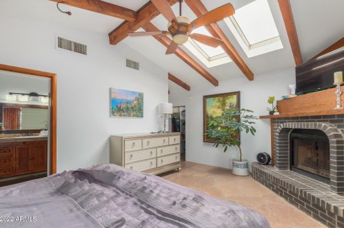 13824 11 Pl, Phoenix AZ 85040-3925 exterior