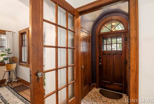 1729 Union Ave, Grand Rapids, MI 49507-2615