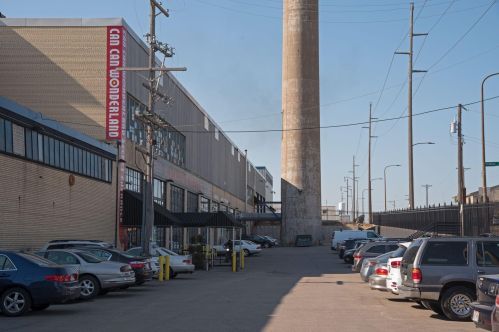 573 Eustis St, Saint Paul MN 55108-1525 exterior