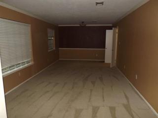 7335 Alto Caro Dr, Dallas TX  75248-4242 exterior