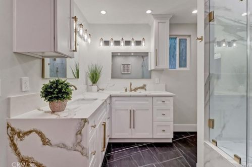 18191 Bigelow Park, Tustin CA 92780-2201 exterior