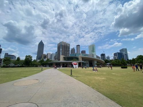 1076 Donnelly Ave, Atlanta GA 30310-3353 exterior