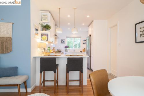 1319 Curtis, Berkeley CA 94702-1003 exterior