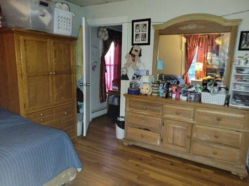 249 Chatham St, Lynn MA 01902-2101 exterior