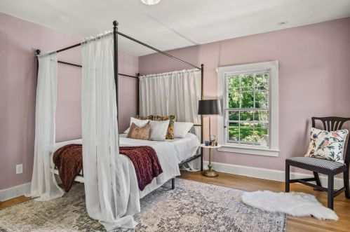 3706 Nakoma Rd, Madison WI  53711-2912 exterior