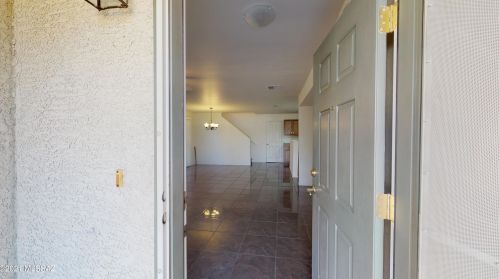 2781 Neruda Ln, Tucson, AZ 85712-5263