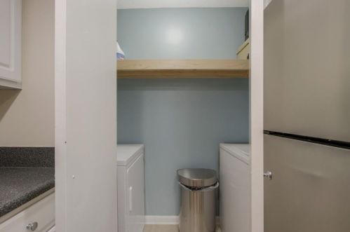 4108 Chastain Park Ct, Atlanta GA 30342-3255 exterior