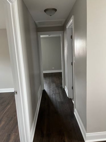 11600 Ada St, Chicago IL 60636-2914 exterior