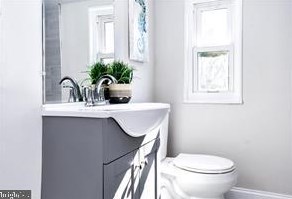 5365 Ames St, Washington DC 20019-3357 exterior