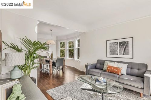 2439 Roosevelt Ave, Berkeley CA 94703-1930 exterior